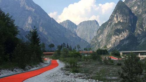 pista fondo cimolais 2